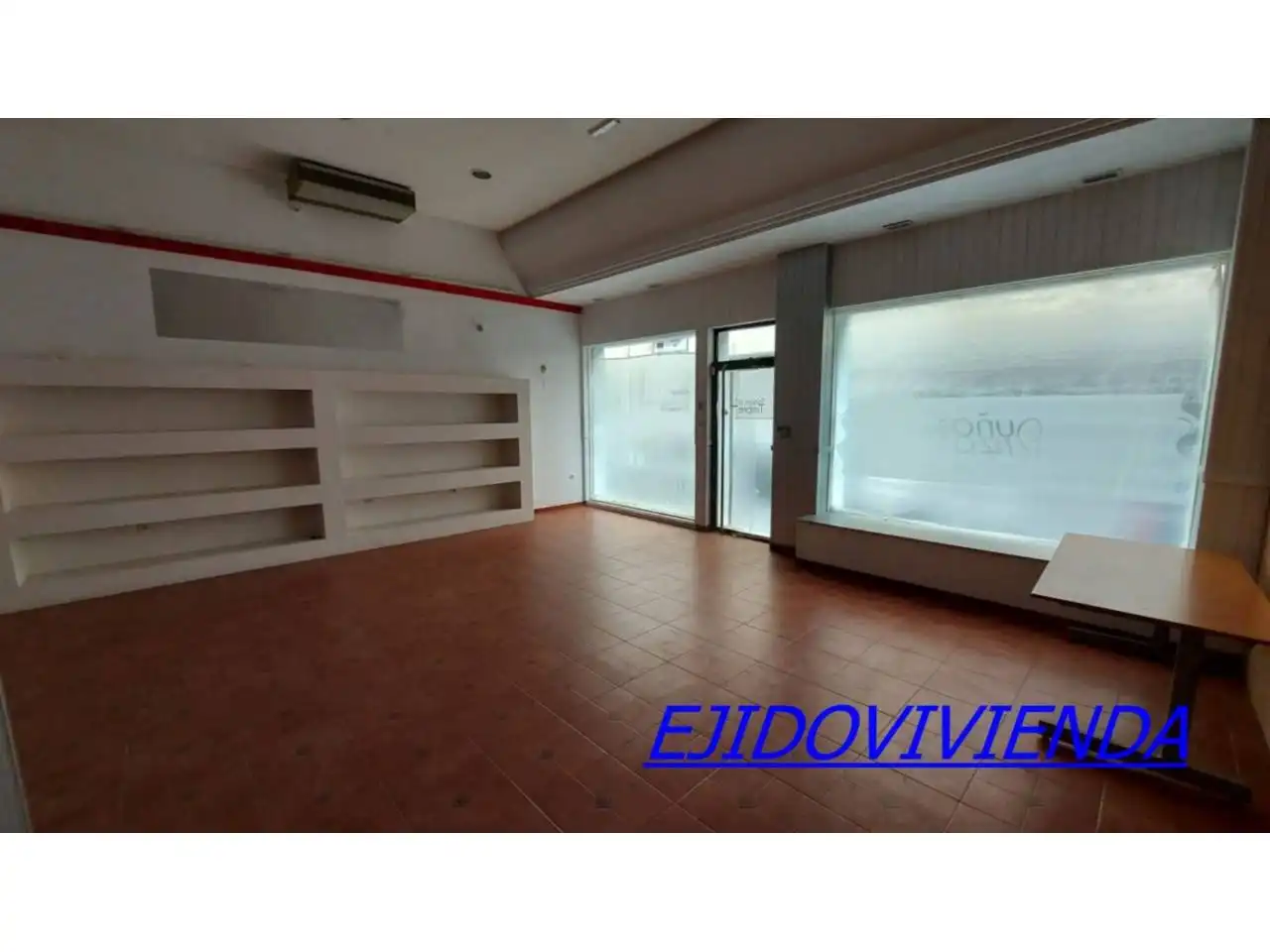 Local comercial en venda a El Ejido Ciudad, imagen 5