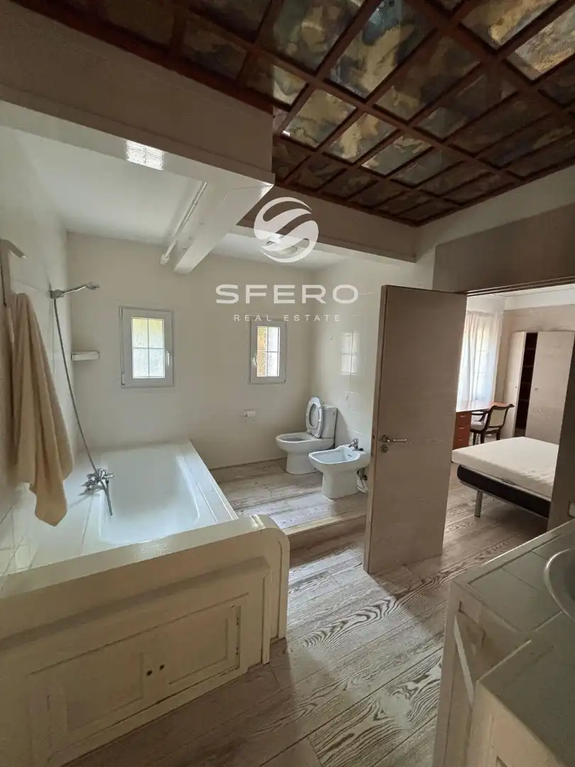Villa avec piscine à vendre à N/A, imagen 17