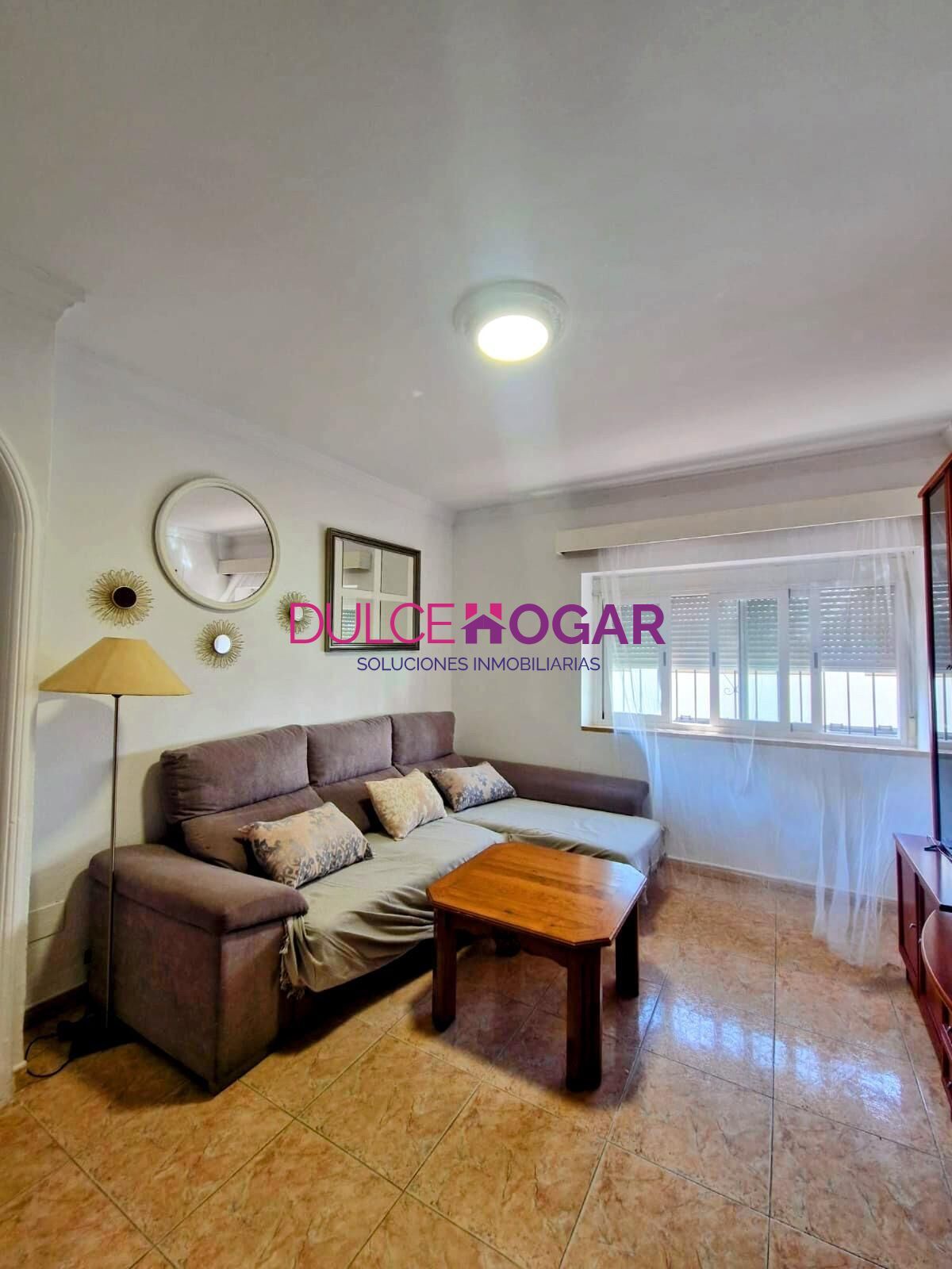Sala d'estar de Planta baixa en venda en Ronda
