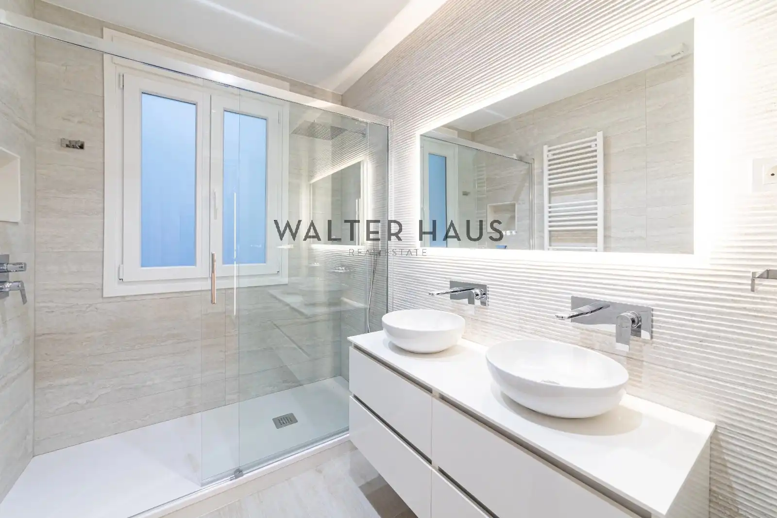Flat with lift for sale in Calle de Don Ramón de la Cruz, imagen 6