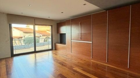 Foto 2 de Loft de alquiler en Matadepera, Barcelona