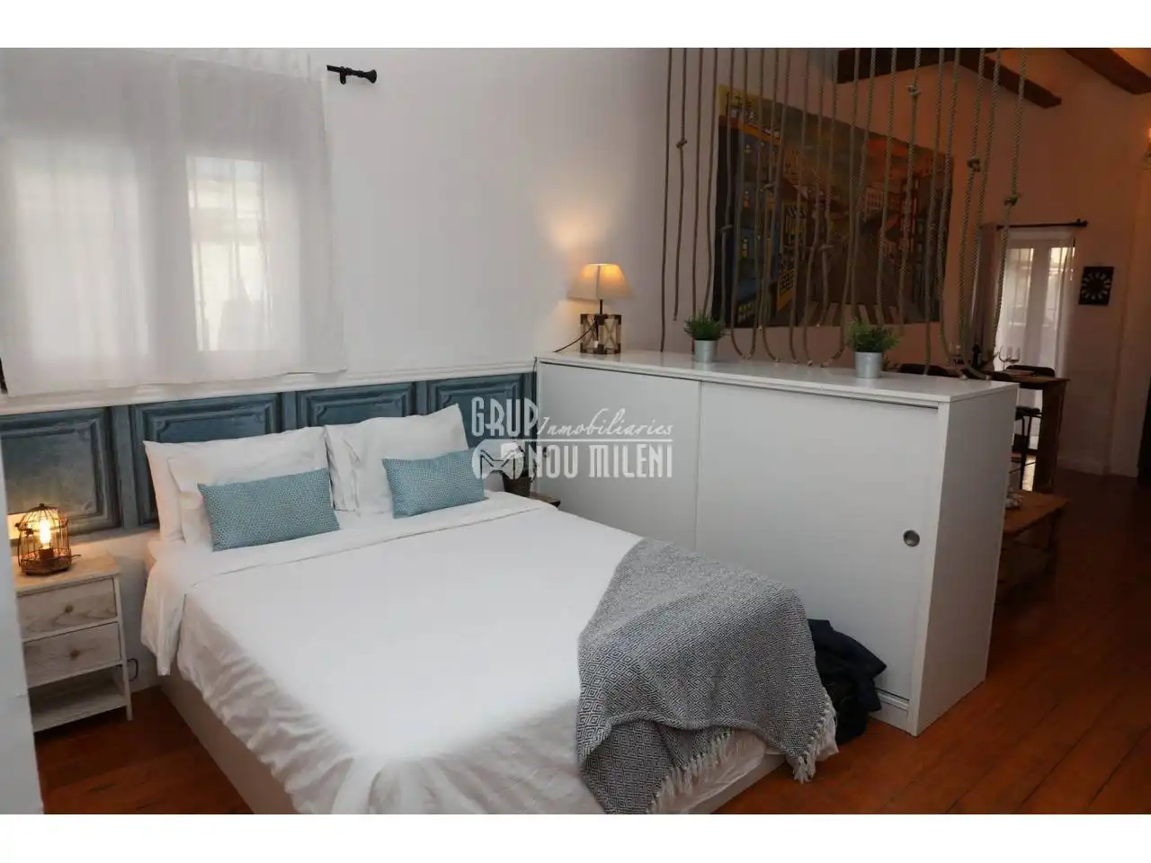 Appartamento in vendita a Calle Escalante, imagen 9