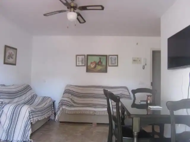 Apartament de lloguer a Islantilla Costa, imagen 16