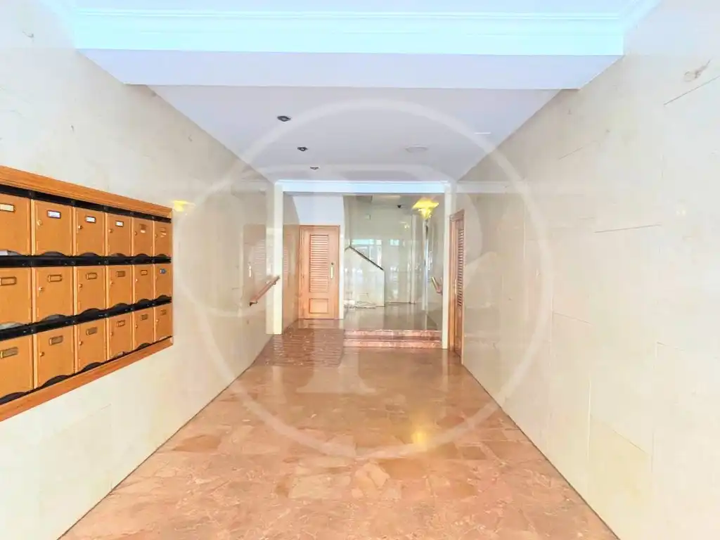 Wohnung mit Balkon zum Verkauf in Avenida Giorgeta, imagen 18
