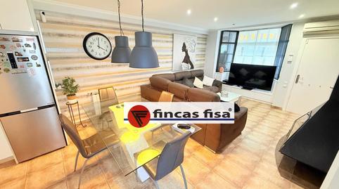 Photo 5 of Single-family semi-detached for sale in Can Pou - Camp de Mar, Premià de Mar