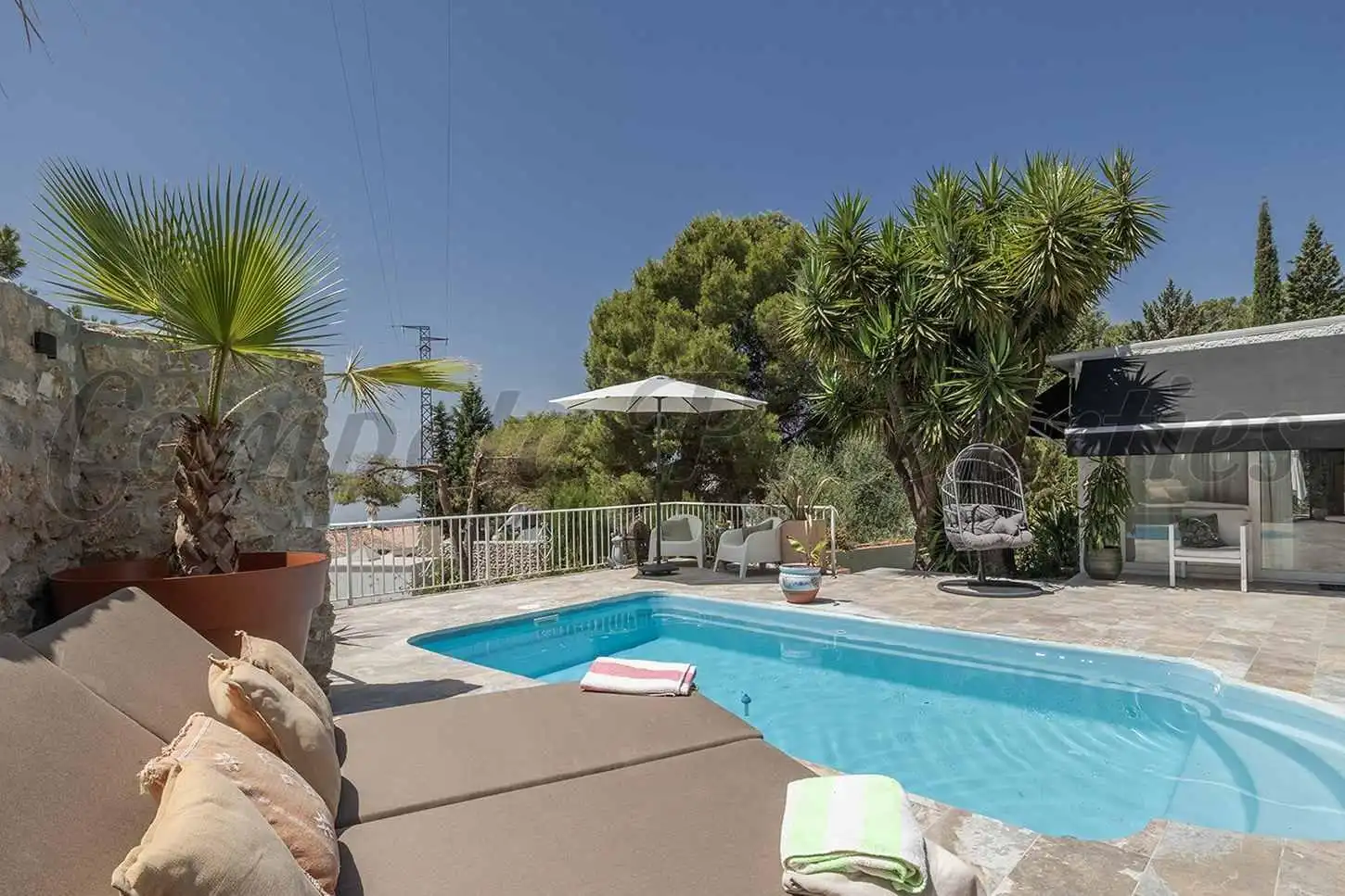 House for sale in Cómpeta, imagen 75