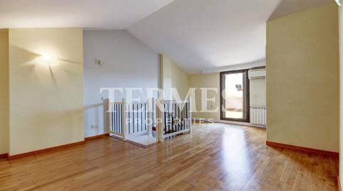 Foto 2 von Wohnung zum Verkauf in Passeig Maragall, Gavà