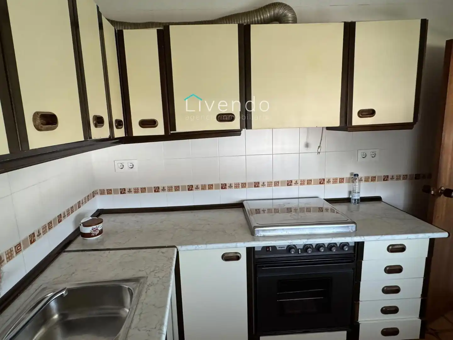 Piso en venta en Alcalá de los Gazules, imagen 9
