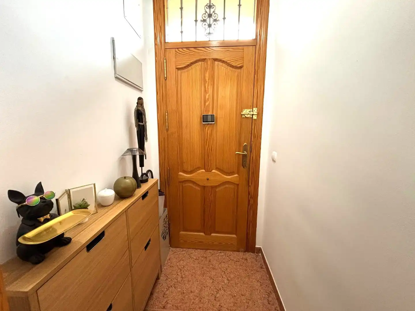 Wohnung zum Verkauf in Sax, imagen 20