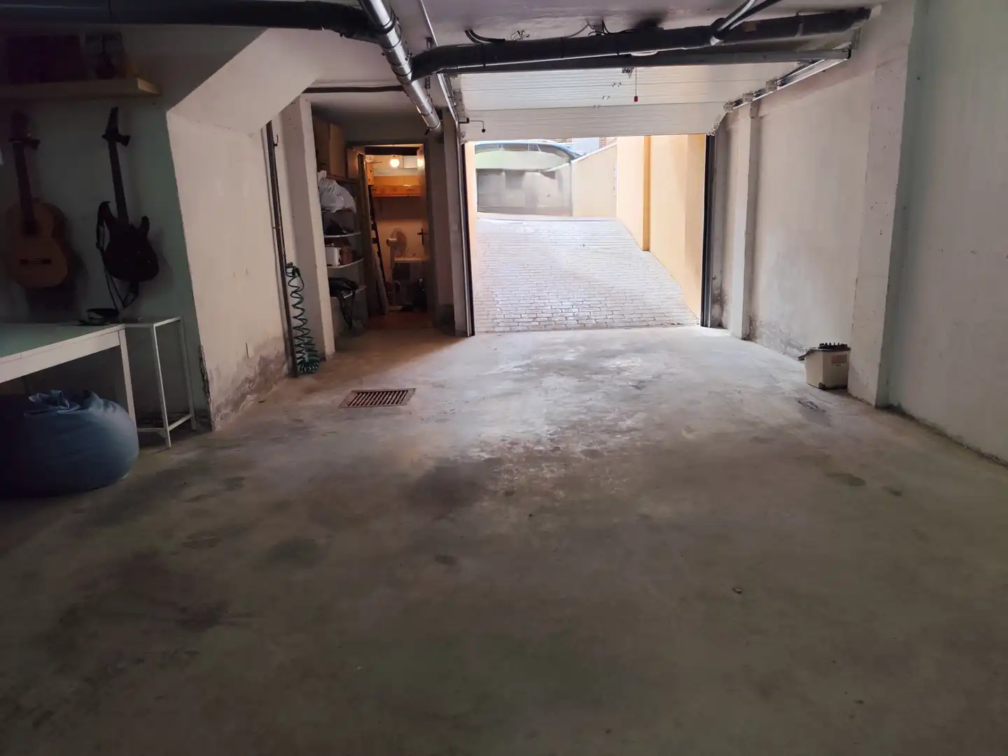 Casa amb terrassa en venda a Calle Homero 27, imagen 68