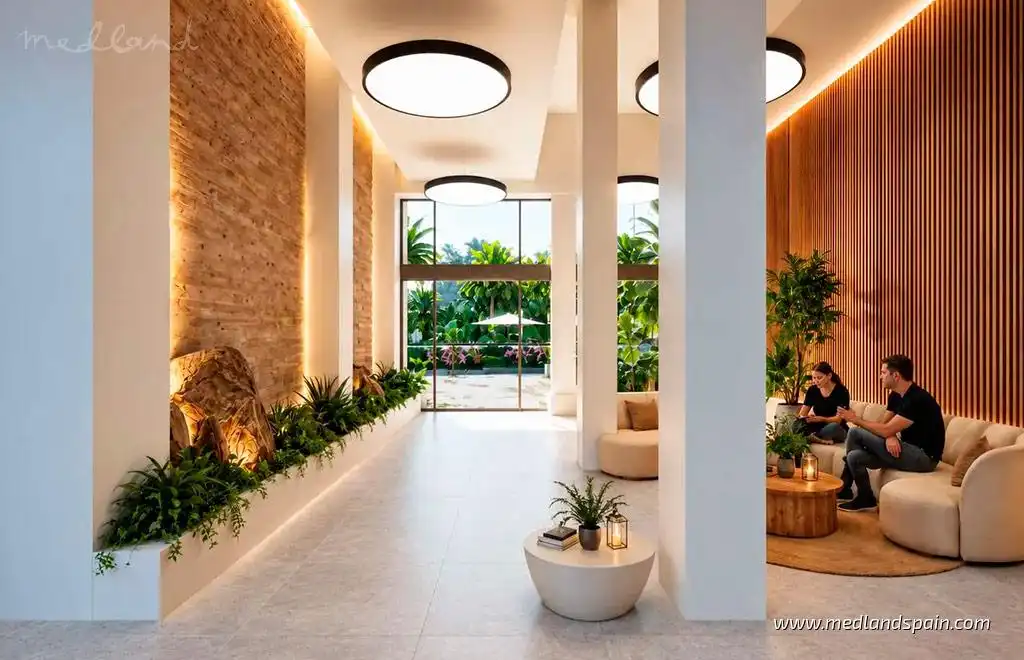 Apartamento con piscina en venta en Plans - Gasparot, imagen 10