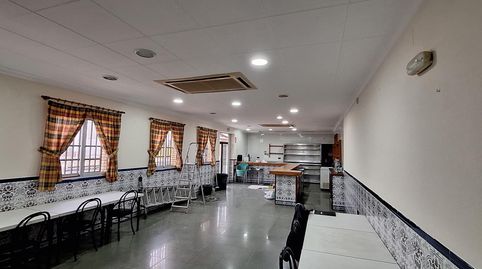 Photo 5 of Premises for sale in Av. de la Guardia Civil, Bulevar del Xúquer, Cullera