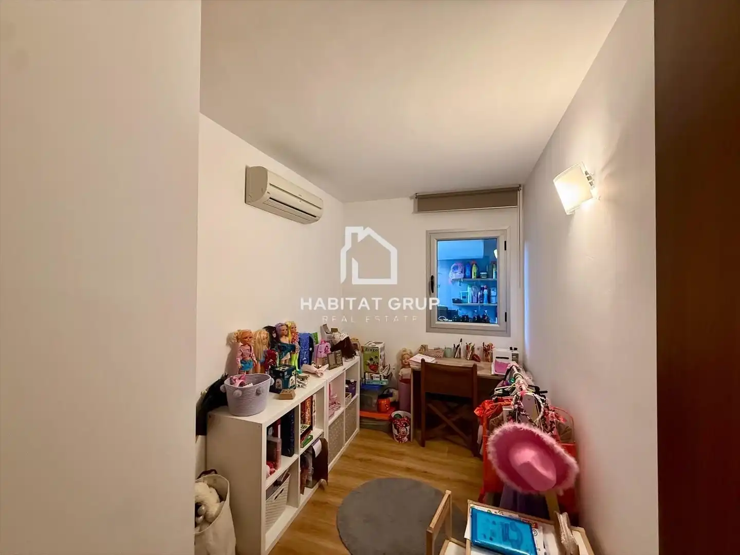 Wohnung zum Verkauf in Maó ciutat, imagen 17