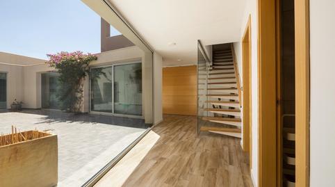 Photo 2 of House or chalet to rent in Villa de Otura, Granada