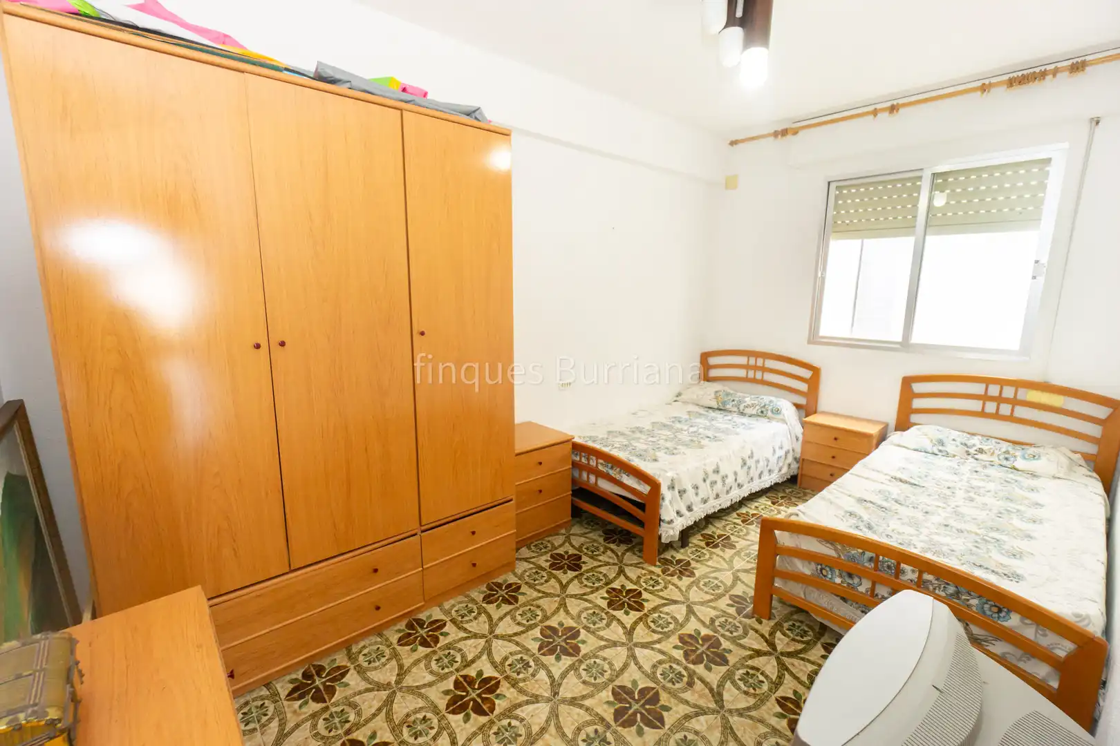 Attic for sale in Playa