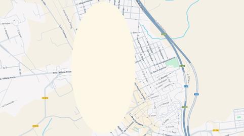 Photo 2 of Flat for sale in Calle de Gil Osorio, El Carril - Paseo de Chapi, Alicante