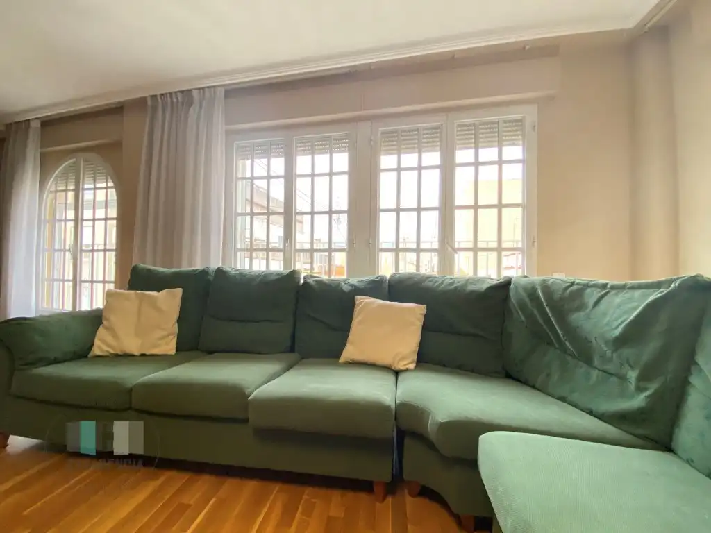 Duplexes for sale in Calle Poeta Verdaguer, Hospital - Plaza del Real