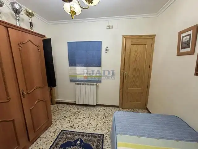 Casa en venta en Valdepeñas, imagen 36
