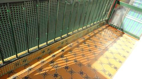 Photo 5 of Flat for rent in Triana Casco Antiguo,  Sevilla Capital