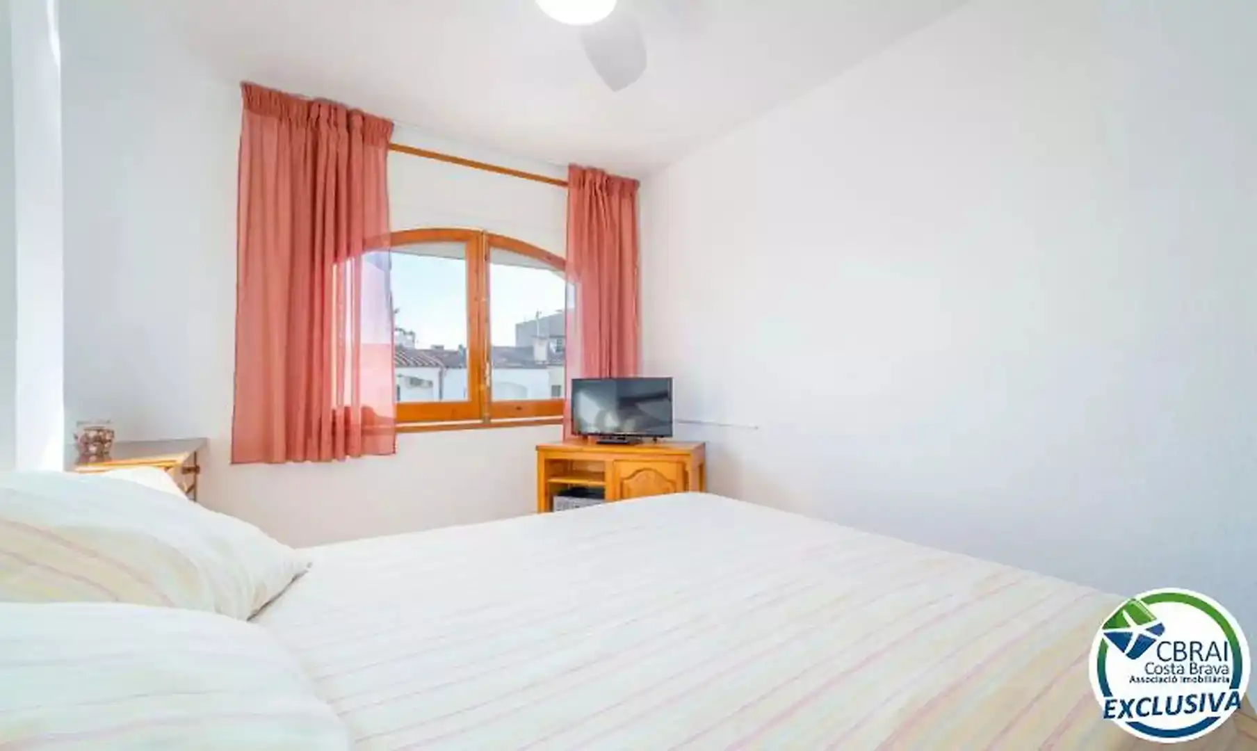 Apartment zum Verkauf in Calle PORT MOXÓ 73, imagen 18