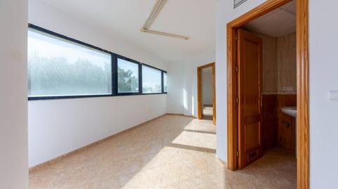 Photo 3 of Premises for sale in La Gangosa, Vícar