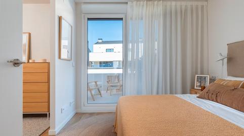 Photo 5 of Single-family semi-detached for sale in Berrioplano - Berriosuso, Navarra