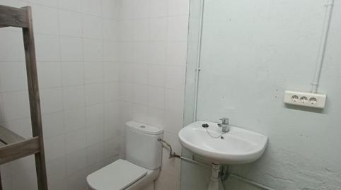 Foto 5 de Casa adosada de lloguer a De L'estrella, Centre, Sabadell