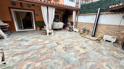 Photo 2 of Single-family semi-detached for sale in Pantoja, Toledo