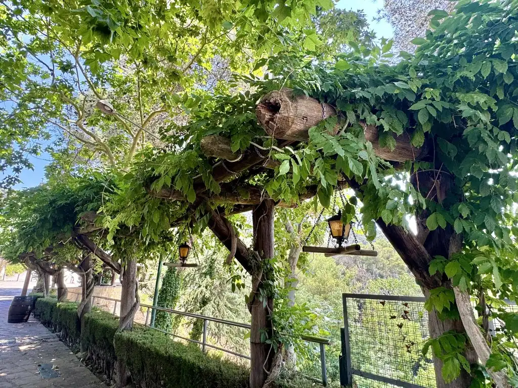 Maison rustique à vendre à Camino Vallensana, imagen 21