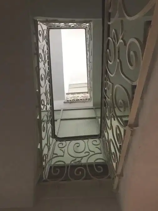 Casa rústica amb terrassa en venda a Huelma, imagen 10