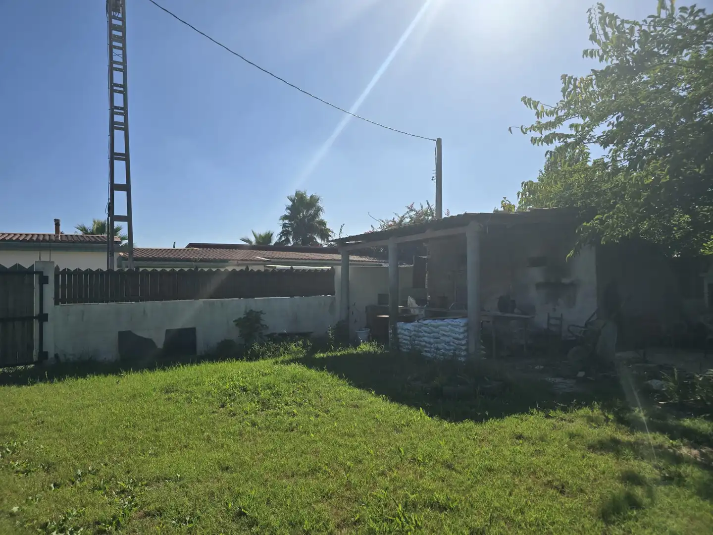 Terreny rústic en venda a Camí la Fileta 2, imagen 12