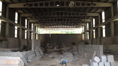 Parcela rustica en Begonte., imatge 5