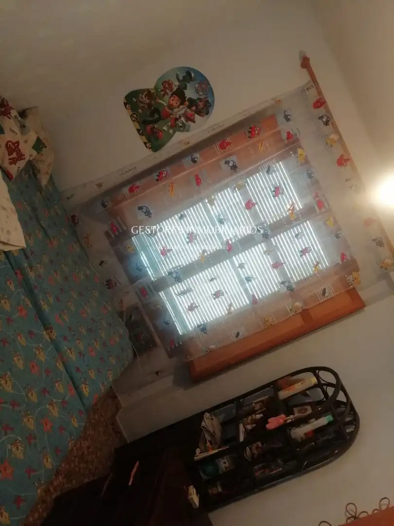 Vista exterior de Casa o xalet en venda en Quatretondeta amb Calefacció, Terrassa i Traster