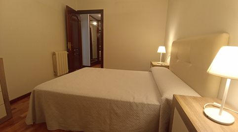 Foto 4 de Pis de lloguer a Calle Príncipe, 16, Barrio del Centro, Gijón