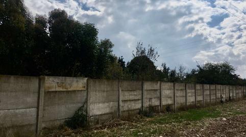 Photo 3 of House or chalet for sale in Santo Domingo de la Calzada, La Rioja