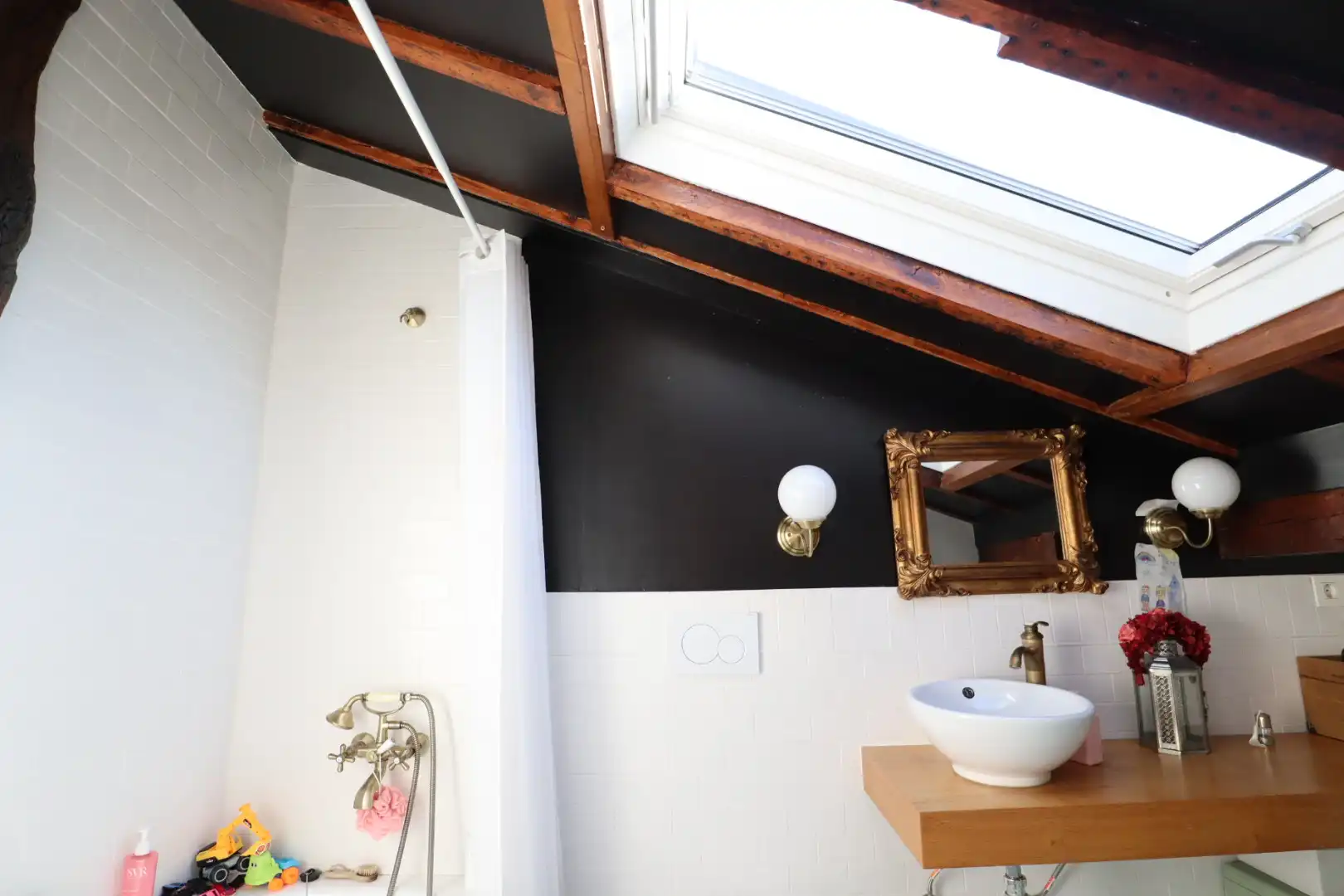 Maisonette zum Verkauf in Campo de Volantín Pasealekua, Castaños - Begoñaibarra