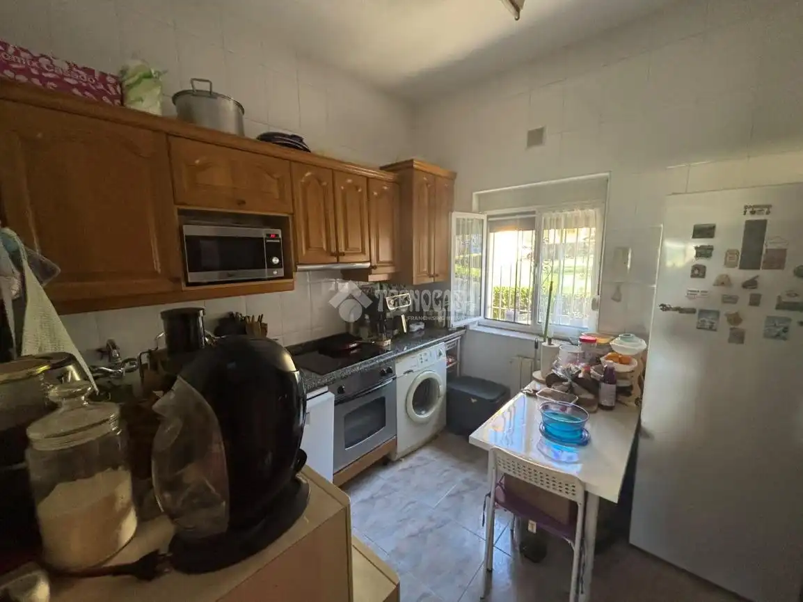 Flat for sale in Vallobín - La Florida, imagen 15