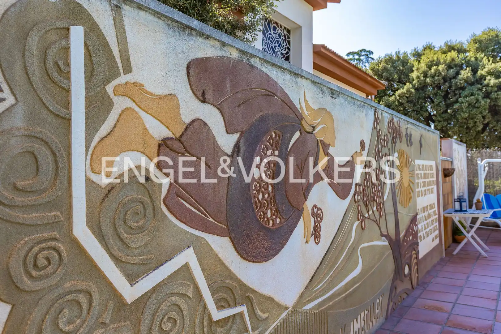Maison avec piscine à vendre à Collbató, imagen 57