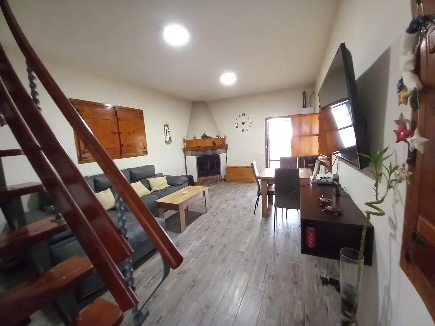 Casa o chalet en venta en Closa de Vinaròs - Ermita