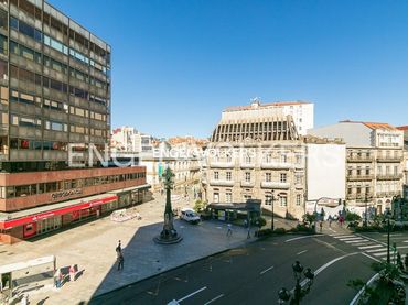 Appartement à vendre à Centro Urbano