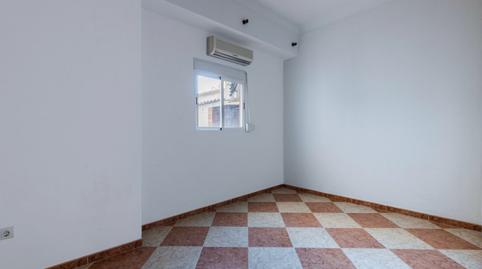 Photo 5 of Flat for sale in Calle de las Parras, 10, Montefrío, Granada