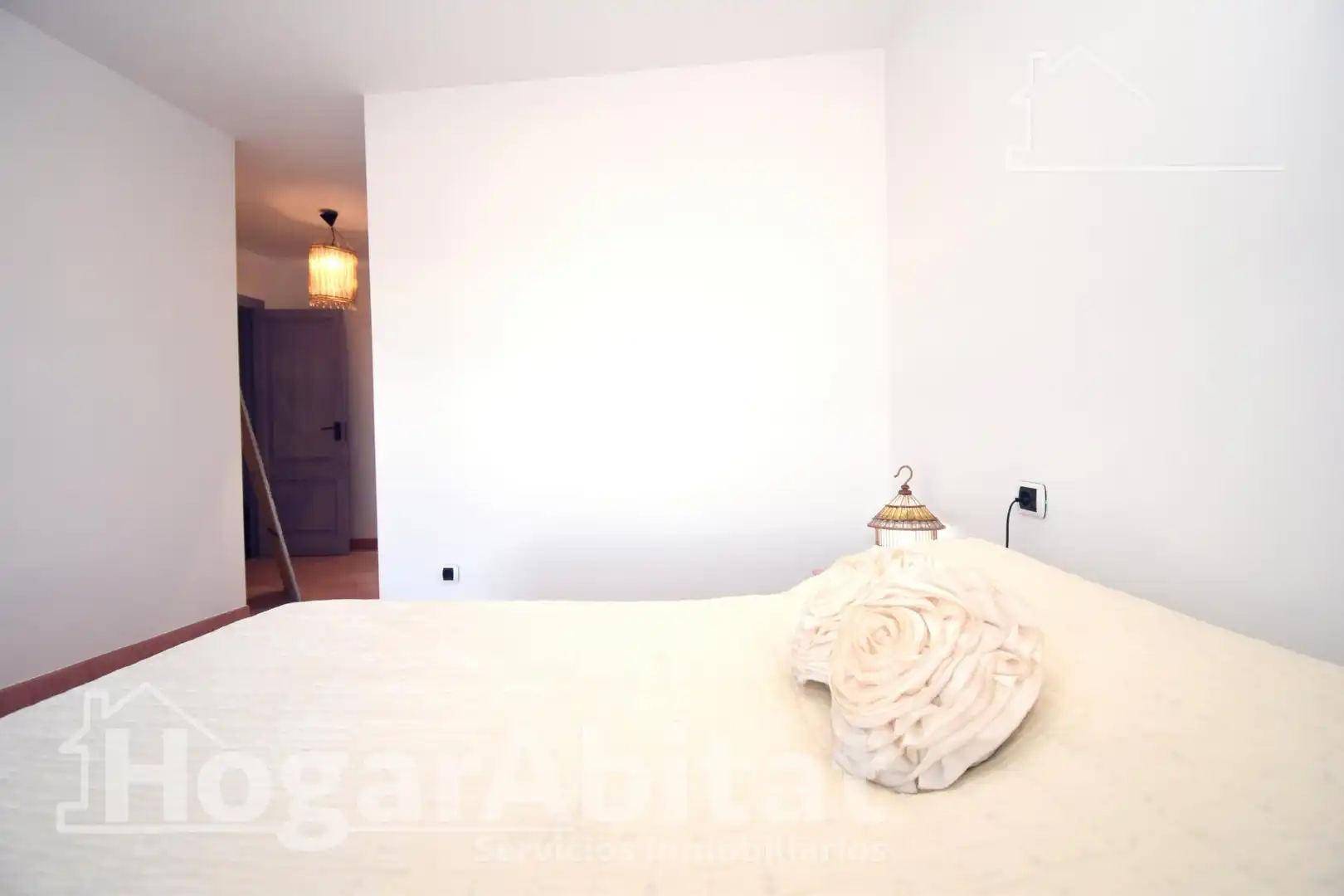 Habitación de Piso en venta en Les Alqueries / Alquerías del Niño Perdido con Aire acondicionado y Terraza