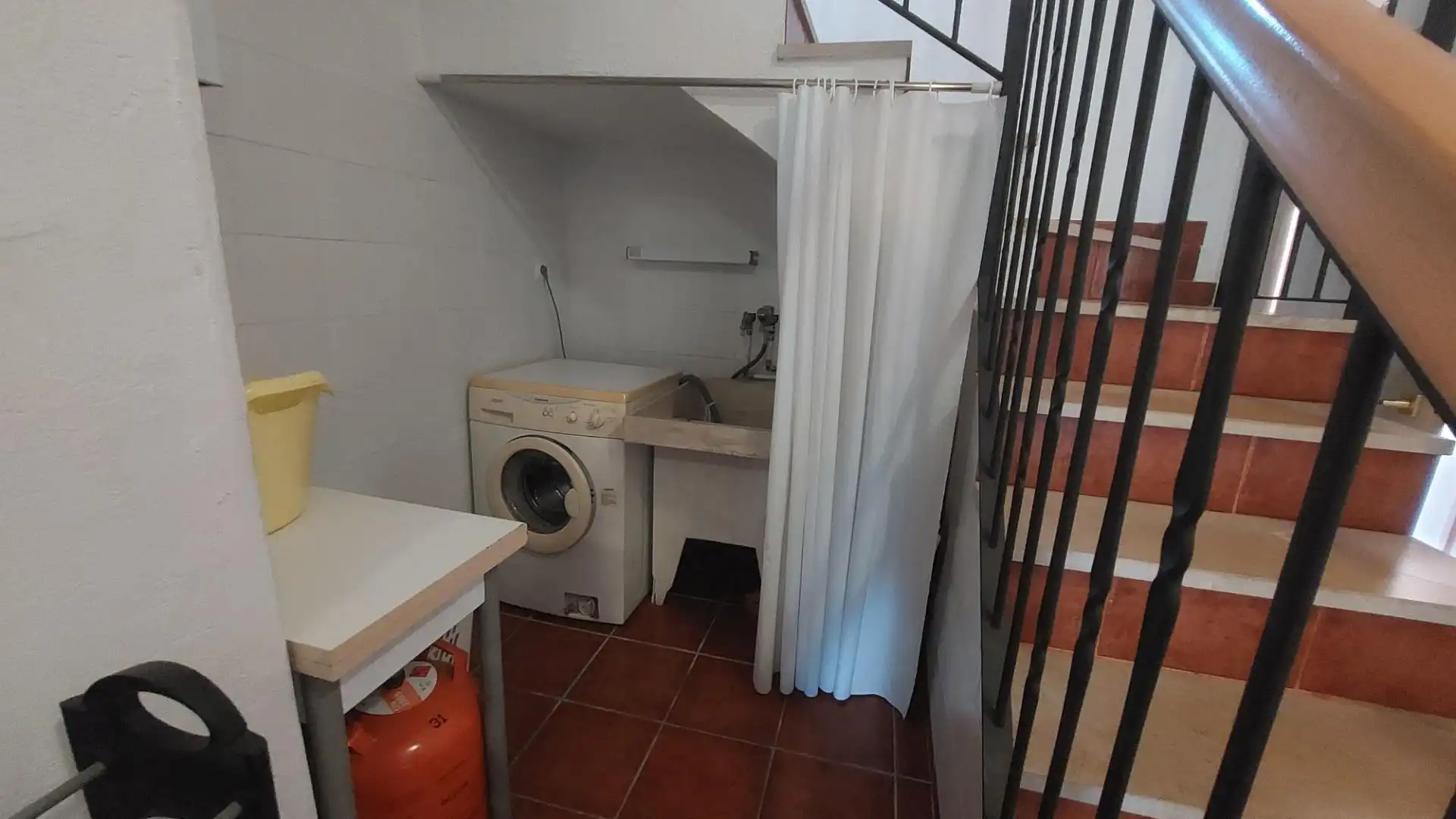 Landhaus mit Pool zum Verkauf in Roques Daurades - L'Estany, imagen 9