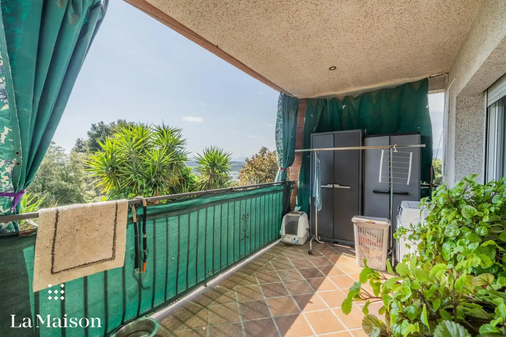 Houses for sale in Llinars del Vallès