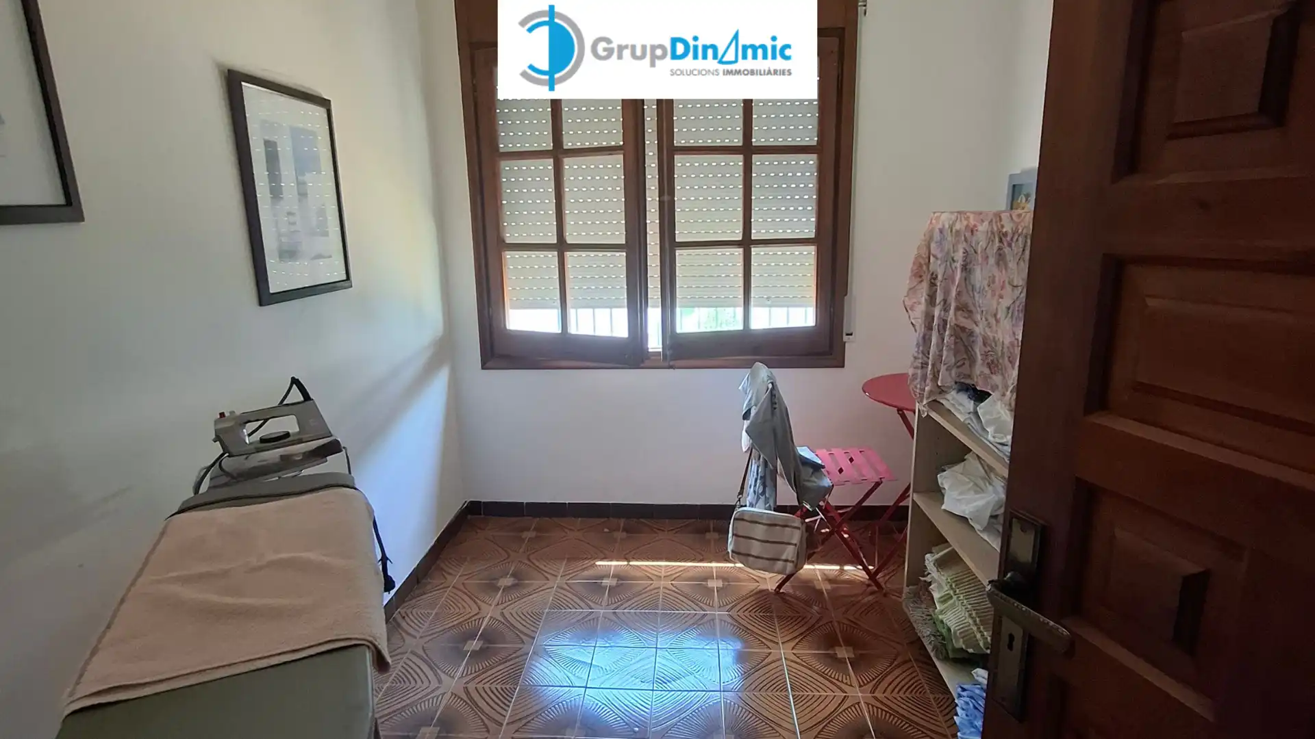 Casa o chalet en venta en Palamós con Jardín privado, Terraza y Trastero