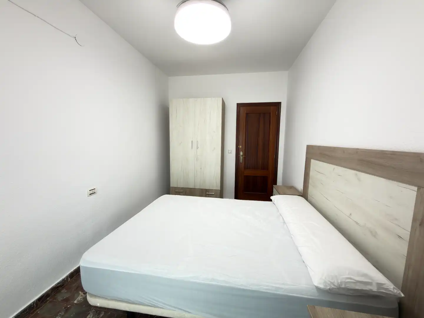 Appartamento con ascensore in affitto a Calle Andalucía, imagen 18