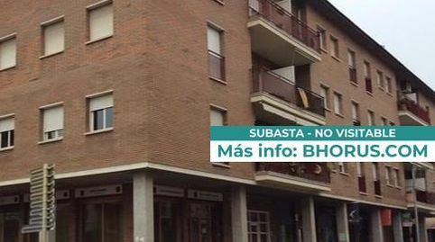 Photo 2 of Flat for sale in Calabria, 57, Nord-Oest - Can Noguera, La Garriga