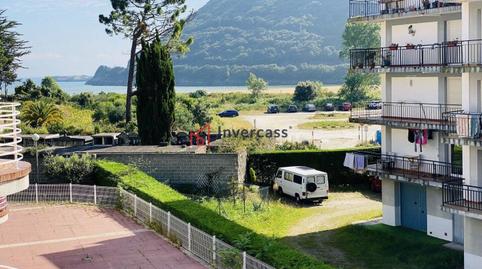 Photo 3 of Flat for sale in Mazuecos, Guadalajara