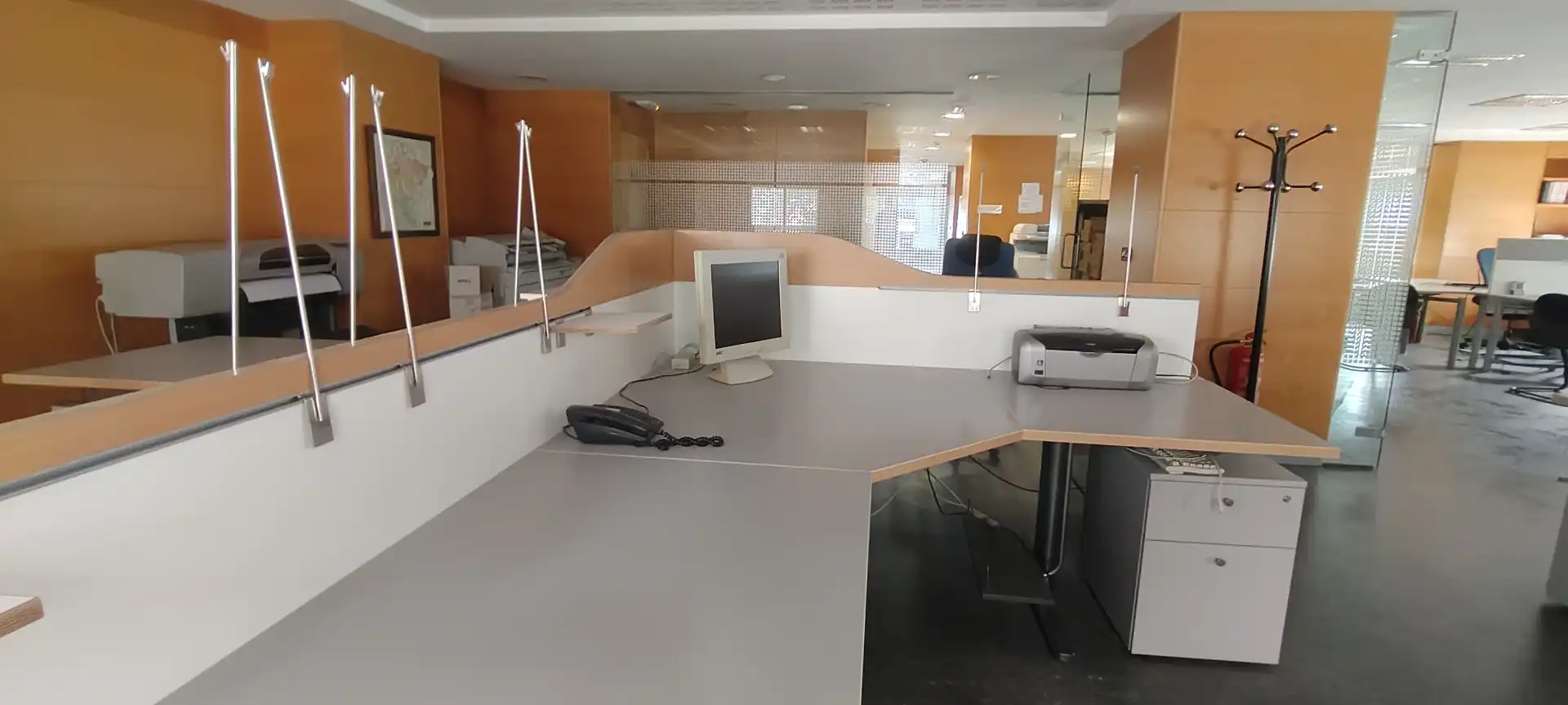 Office space for sale in Calle de Miguel Astráin, imagen 31