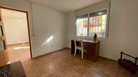 Foto 5 de Casa o chalet en venta en Rincón del Caracol, Campos del Río, Murcia